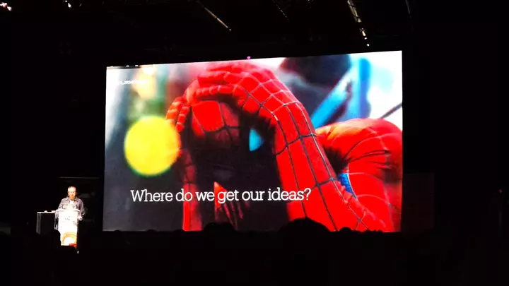 ‘Spider-Man: Brand New Day’ VFX Boss Jerome Chen on Hulk’s Redesign, Finishing 445 Shots in a Week