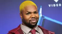 MNEK cancels tour over lack of ticket sales and high production costs