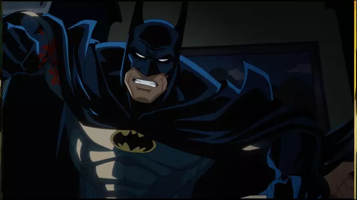 James Gunn Officially Comments on the Status of DCU’s Batman and Flash