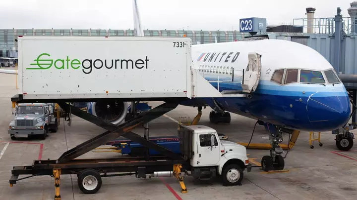 United Just Expanded a Useful Economy Perk to 65,000 More Passengers a Day