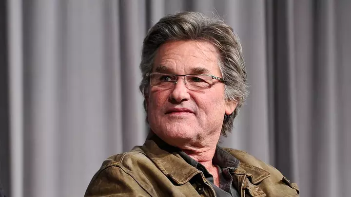 Kurt Russell‑un 2015-ci il filmi, bu əsrin ən yaxşı westernlərindən biri kimi adlandırılıb, gələn ay pulsuz yayımlanacaq
