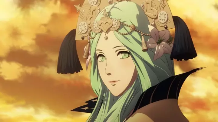 7 Fire Emblem: Three Houses Replay Ideas to Make Garreg Mach Feel Brand New