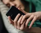 Manosphere and online misogyny should be treated as public health issues, say UK experts