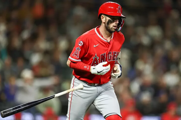 Dodgers New Star Trade Target Emerges After Disappointing Postseason