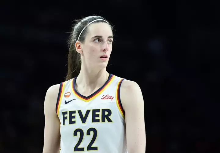 Indiana Fever Make Major Front Office Addition Amid Organizational Shakeup
