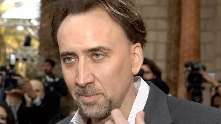 1999-cu İlin Filmi, Nicolas Cage-in Baş Rolunda Oynadığı, ‘Mümkün Olarq Scorsese-nin Ən Az Dəyərləndirilən Filmi’ 27 Yaşına Girişir