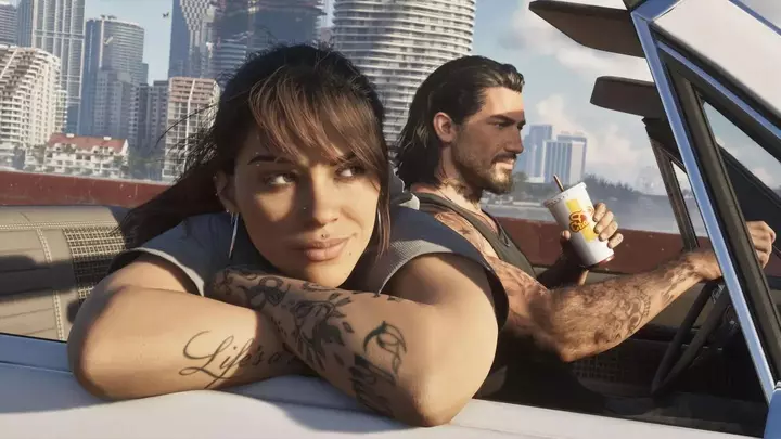 5 PS5 Games Releasing in November 2026 You Cannot Miss