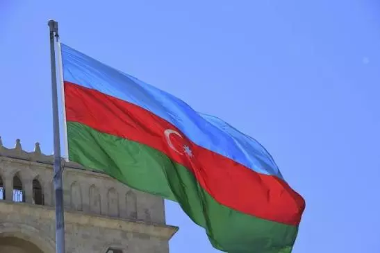 Azerbaijan marks Day of Restoration of Independence