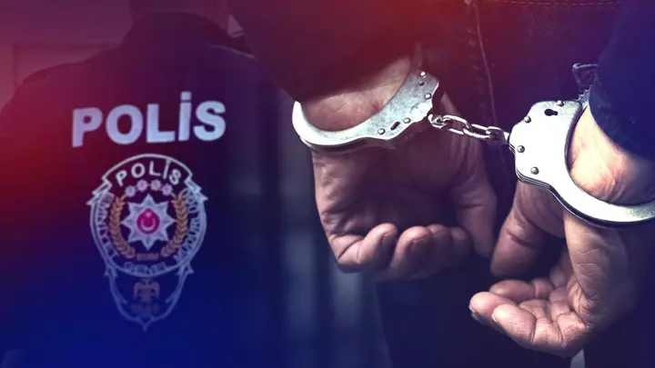1 milyard dollarlıq kriptovalyuta fırıldağına görə axtarışda olan ABŞ vətəndaşı Türkiyədə saxlanılıb