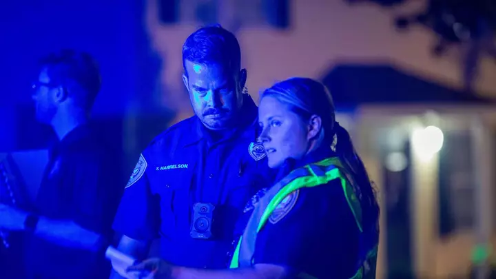 Florida Police Officer Accused of Taking Over Dead Man’s $400,000 Home After Welfare Check