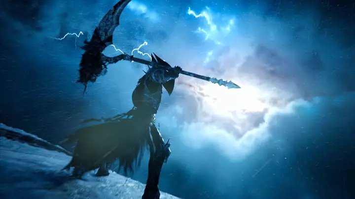 'Final Fantasy 14' Tokyo Fan Fest: How to Watch, What to Expect