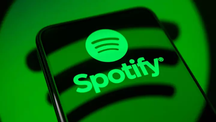 Spotify Removes 75 Million Songs Identified as ‘AI-Generated Slop or Spam’