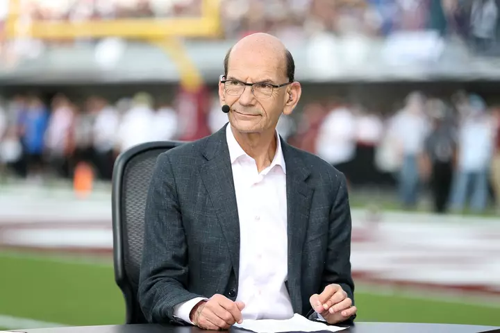 Paul Finebaum Sends Blunt Warning to Florida Ahead of Georgia Showdown