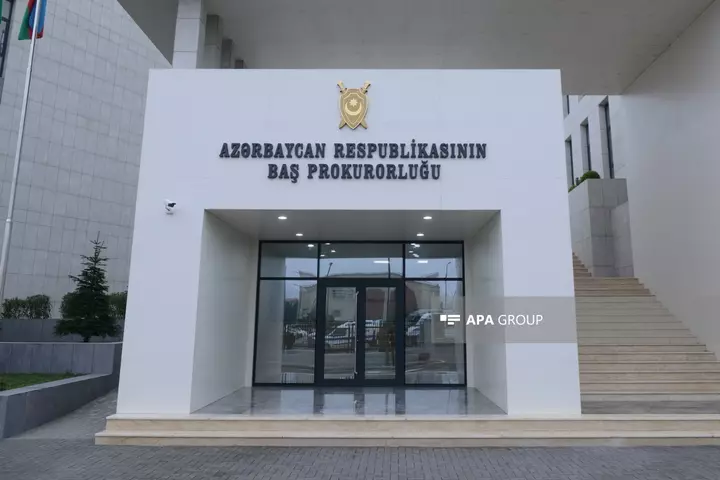 Azərbaycanda hakimiyyəti zorla ələ keçirməyə çağırış edən Türkiyədə yaşayan 7 nəfər beynəlxalq axtarışa verilib