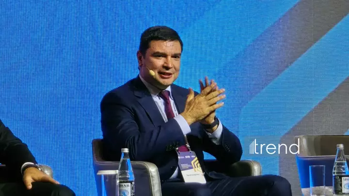 Risk management boosts importance of adapting to changing conditions - Bir Ecosystem's CEO