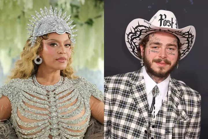 Broker Accused of Illegally Buying 18.5 Million Tickets to Beyoncé, Post Malone, and More