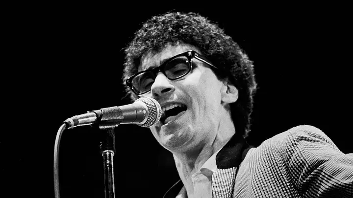 Donnie Iris, AKA the ‘Ah! Leah!’ Singer, Cause of Death: What We Know About the Pittsburgh Rock Legend’s Passing