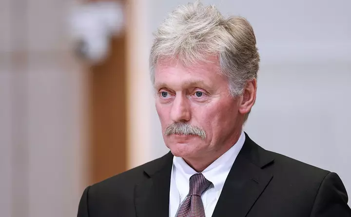 Russia, US and Ukraine to hold trilateral talks in Abu Dhabi in November