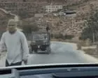 Israeli settlers attack European diplomats in West Bank