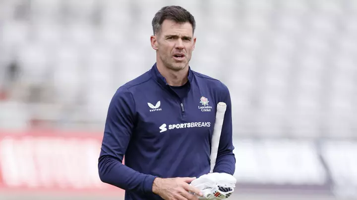 Anderson Lancs-dan çıxır: "Əgər mənə görə olsaydı, bu belə bitməzdi"