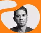Reader Q&A: How can we radically change the way we live? Ask Aditya Chakrabortty