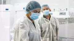 The tech helping crack decades-old cold cases