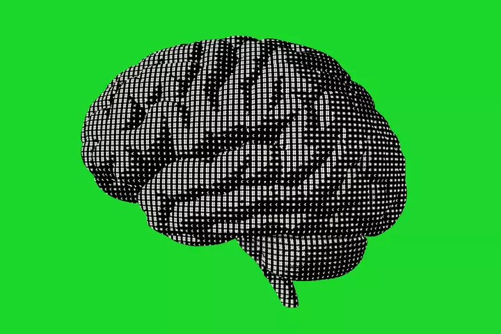 Human Judgement Is the Most Powerful Technology in the AI Age