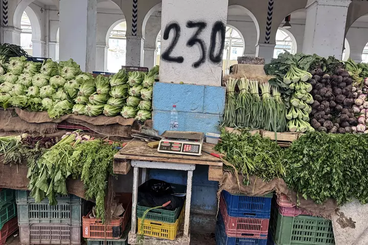 Tunisia: What has Kais Saied achieved economically in seven years?