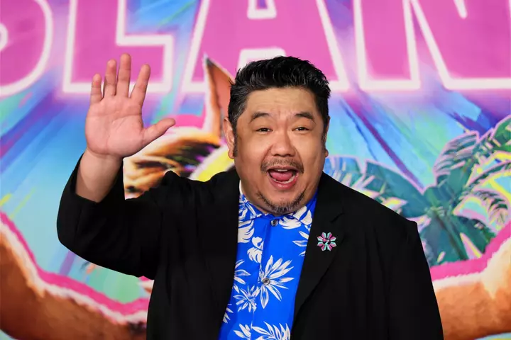 Eric Bauza, Voice of Bugs Bunny and Daffy Duck, Dies at 46