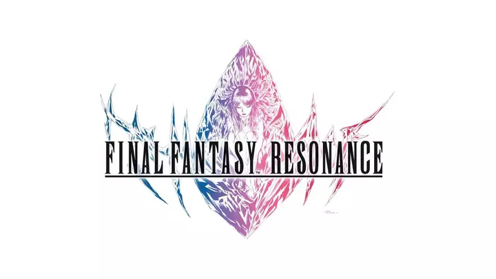 'Final Fantasy Resonance' Debuts as One of the Best Video Games of 2026