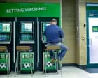 Paddy Power owner blames tax rises for plan to shed up to 1,400 jobs