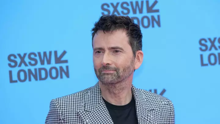David Tennant’s Crime Drama With a 92% Rotten Tomatoes Score Is Leaving Netflix on November 1