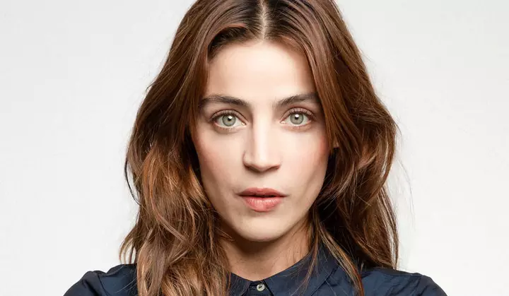“The Good Girls”in ulduzu Ilse Salas Quijote Films-in Iberseries & Platino Industria-da təqdim olunan “To Die on Your Feet” (“Morir de Pie”) layihəsində baş rolda oynayacaq (EKSKLÜZİV)