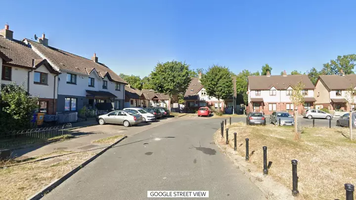 Garda investigation launched as two bodies found in Ireland