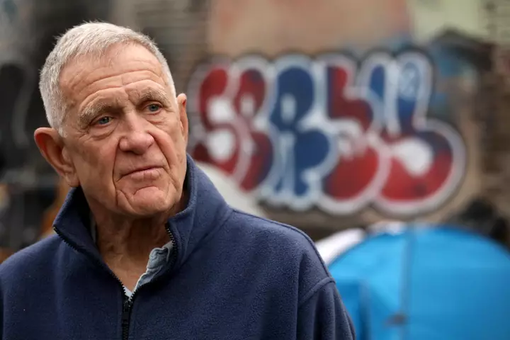 Judge limits election-related immigration stops amid broader legal war ahead of midterms