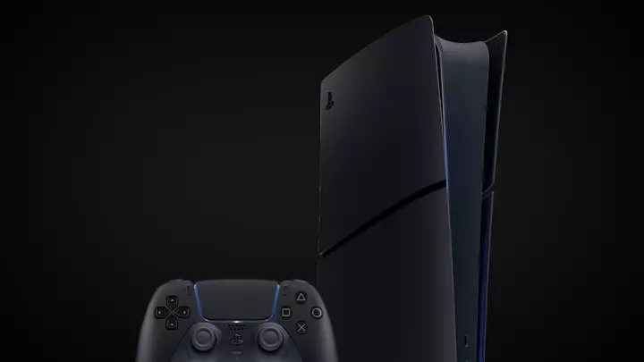 New Cheaper PS5 Officially Available for Pre-Order Now