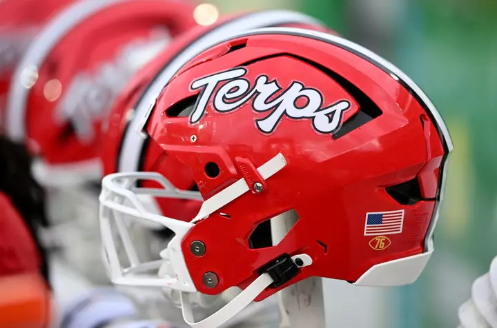 Big Ten Program Fires Coach Amid 5-Game Losing Streak