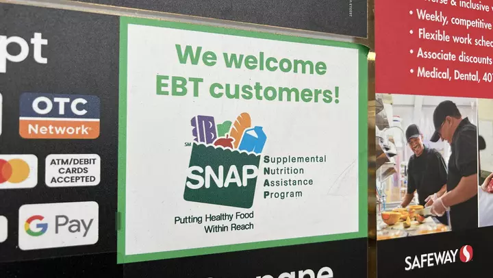 Atlanta Rapper Shawty Dred Indicted in $42M Federal SNAP Fraud Sweep