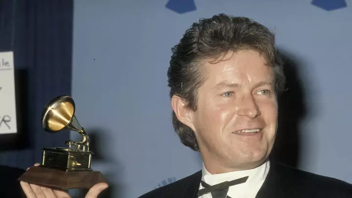 40 Years Ago: Don Henley Won a Grammy for a Song Tom Petty Rejected