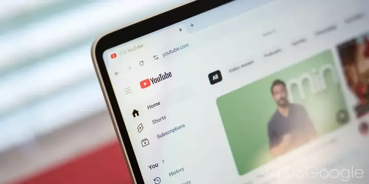 YouTube-dan bəyənməmə düyməsi ilə bağlı açıqlama
