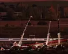 Spain continues to investigate causes of deadly Toledo train crash – Europe live