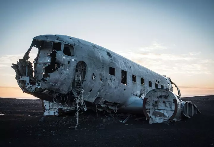 Small aircraft crashes into kindergarten in Brazil