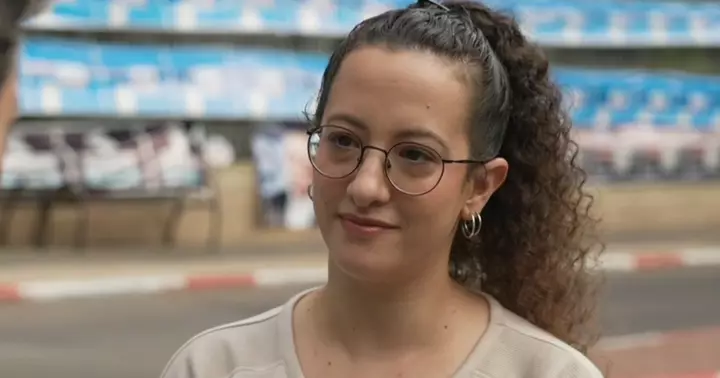 Israelis living abroad spend thousands to fly in to vote in crucial election