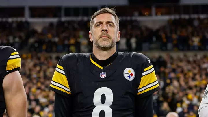 Aaron Rodgers-in arvadı: Brittani sirr olaraq qalır, yeni detallar açılır