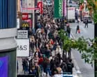 Everyone hates Oxford Street. Will pedestrianisation save it?