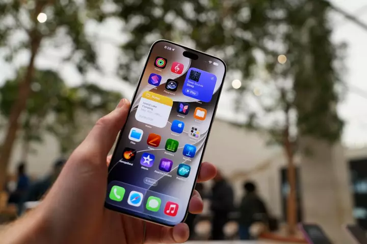 Apple $250 Million Settlement: How to Get Your Payout Before Deadline