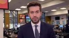Watch: What are the key points from the Budget and how will they be funded?
