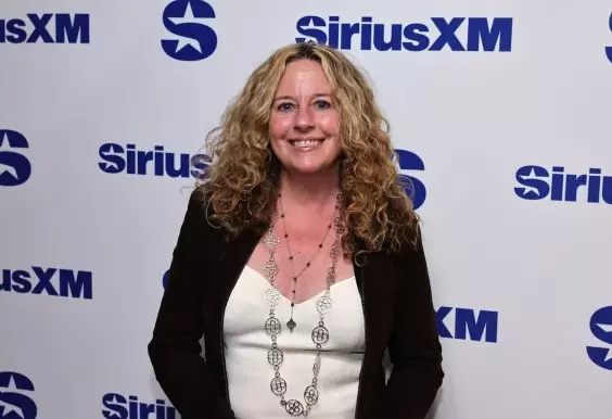 Amy Helm Countersues Levon Helm Studios