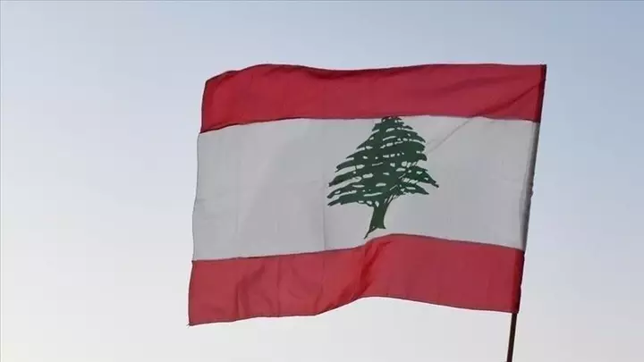 Lebanon urges Iran to appoint new ambassador to Beirut