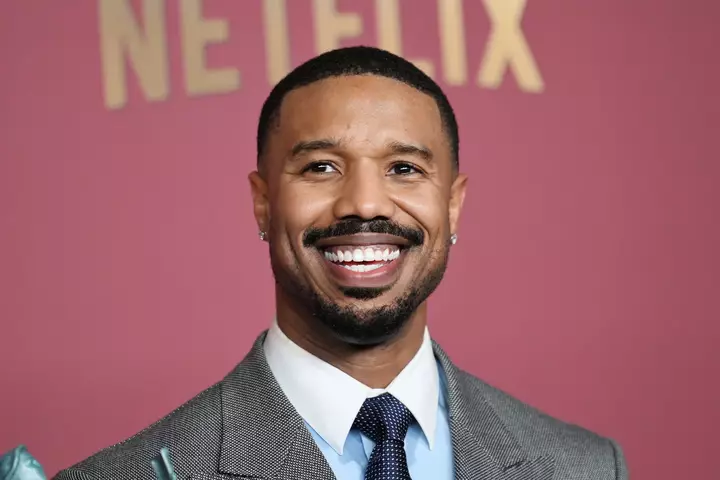 Fourth Wing TV Show Cast, Release Date, and Everything to Know About the Prime Video Series